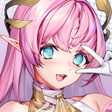 Icon des Programms: MAke Drama : MAD
