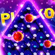 Icon des Programms: Dropzy Balls