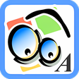 程序图标: Text Workbench