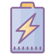 Icon of program: Battery Health