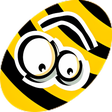 程序图标: FreeBee Find And Replace