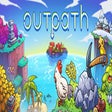 Ikona programu: Outpath