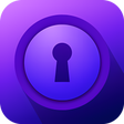 程序图标: Cisdem PDFPasswordRemover…