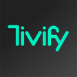 Icono de programa: Tivify