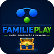 Icon des Programms: FamilieClicks