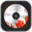 Icono de programa: Cisdem DVD Burner for Mac