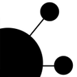 Icona del programma: Pin …
