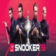 Icona del programma: Snooker 19