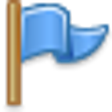 Icône du programme : trc2sor