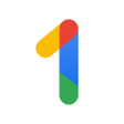 Icon des Programms: Google One