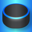 Icon des Programms: Alex for Alexa App