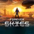 Icon des Programms: Forever Skies