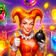 程序图标: Jokker Match Puz
