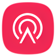 Icon des Programms: OneRadio