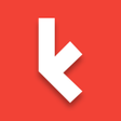 Icona del programma: iKon Plus