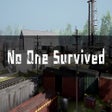 Ikona programu: No One Survived