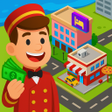 Icon des Programms: Richest Clicker