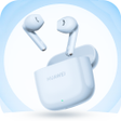 Icon des Programms: Huawei freebuds se 2 app …