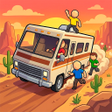 Icono de programa: RV There Yet Mobile