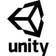 プログラムのアイコン: Unity