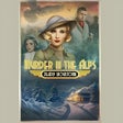 プログラムのアイコン: Murder in the Alps