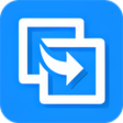 Ikona programu: FileAssistant