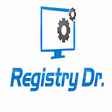 Icono de programa: Registry Dr