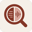 程序图标: Memoria: Search You…