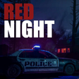 Ikona programu: RED NIGHT