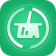 Icon des Programms: Cleaning Partner
