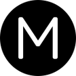 Icon of program: mlbb.io