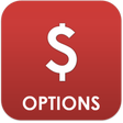 Icon des Programms: Stock Option Quotes