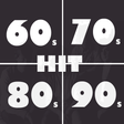 Icono de programa: Free Oldies 60s 70s 80s 9…