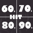 Ikona programu: Free Oldies 60s 70s 80s 9…