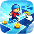 Icon des Programms: Infinite ZigZag