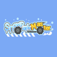 Icône du programme : Snow Park Master