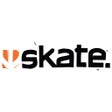 Ikona programu: Skate 4