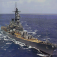 Icon of program: Battleship