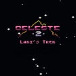 Icon des Programms: Celeste Classic 2: Lanis …