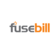 Icon of program: Fusebill