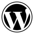 Ikona programu: Wordpress Studio