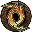 Icono de programa: Scrolls