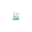 Icono del programa: PC Ta…
