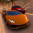 Ikona programu: Driving School 2017