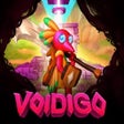 プログラムのアイコン: Voidigo