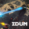 Ikona programu: IDUN - Frontline Survival