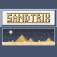 Icon des Programms: Sandtrix