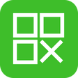 Icon des Programms: CleanMyApp