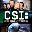 プログラムのアイコン: CSI: Hard Evidence