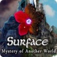 Icon des Programms: Surface: the Mystery of A…